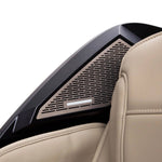 Load image into Gallery viewer, 4D Massage Full-Body Massage Chair – Series 058