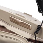 Load image into Gallery viewer, 4D Massage Full-Body Massage Chair – Floor Model – Series 084