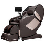 Load image into Gallery viewer, 4D Massage Full-Body Massage Chair – Floor Model – Series 084