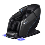Load image into Gallery viewer, 4D Massage Full-Body Massage Chair – Series 271