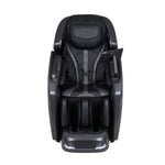 Load image into Gallery viewer, 4D Massage Full-Body Massage Chair – Series 271