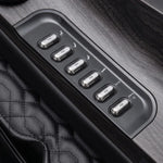 Load image into Gallery viewer, 4D Massage Full-Body Massage Chair – Series 271