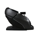 Load image into Gallery viewer, 4D Massage Full-Body Massage Chair – Series 271