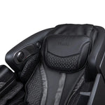 Load image into Gallery viewer, 4D Massage Full-Body Massage Chair – Series 271