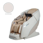 Load image into Gallery viewer, 4D Massage Full-Body Massage Chair – Series 271
