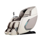 Load image into Gallery viewer, 4D Massage 3D Massage Full-Body Massage Chair – Series 161