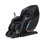 Load image into Gallery viewer, 4D Massage 3D Massage Full-Body Massage Chair – Series 161