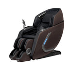 Load image into Gallery viewer, 4D Massage 3D Massage Full-Body Massage Chair – Series 161