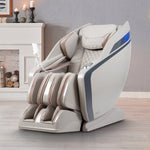 Load image into Gallery viewer, Full-Body Massage Chair – Series 216