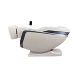Load image into Gallery viewer, Full-Body Massage Chair – Series 216