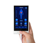 Load image into Gallery viewer, Full-Body Massage Chair – Series 216