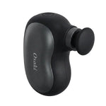 Load image into Gallery viewer, Percussion Massager – Series 238