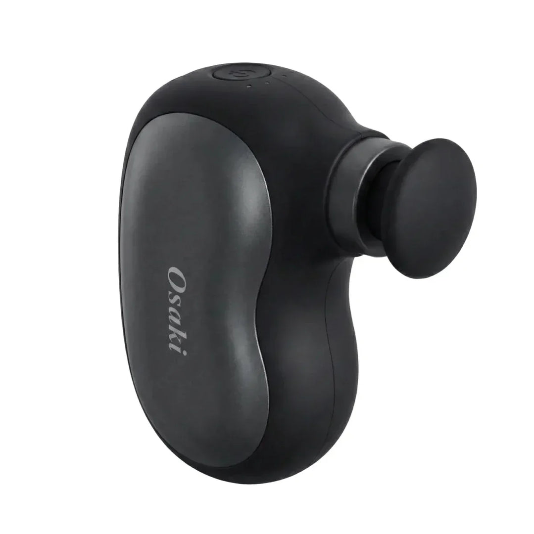 Percussion Massager – Series 238