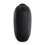 Load image into Gallery viewer, Percussion Massager – Series 238