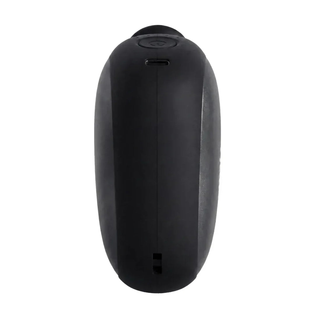 Percussion Massager – Series 238