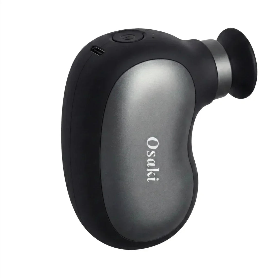 Percussion Massager – Series 238