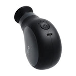 Load image into Gallery viewer, Percussion Massager – Series 238