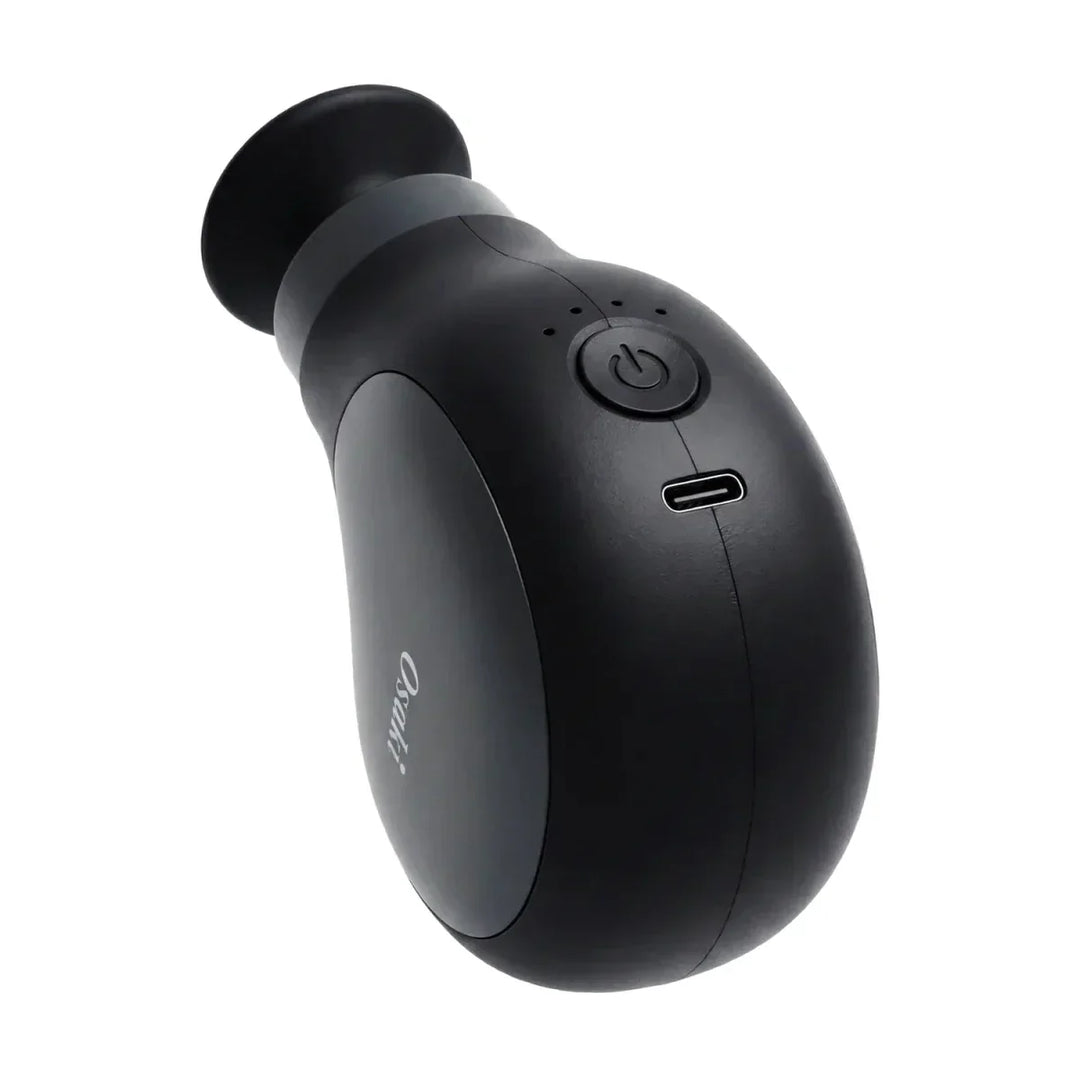 Percussion Massager – Series 238