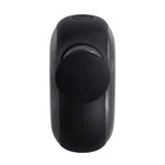 Load image into Gallery viewer, Percussion Massager – Series 238