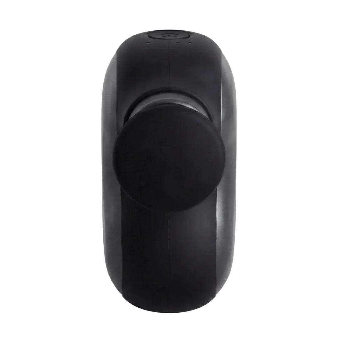 Percussion Massager – Series 238