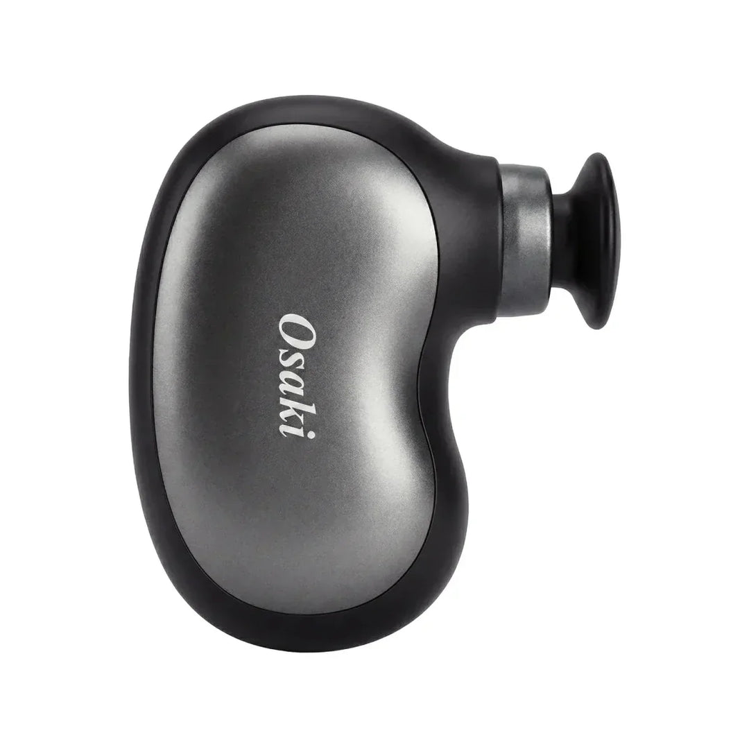 Percussion Massager – Series 238