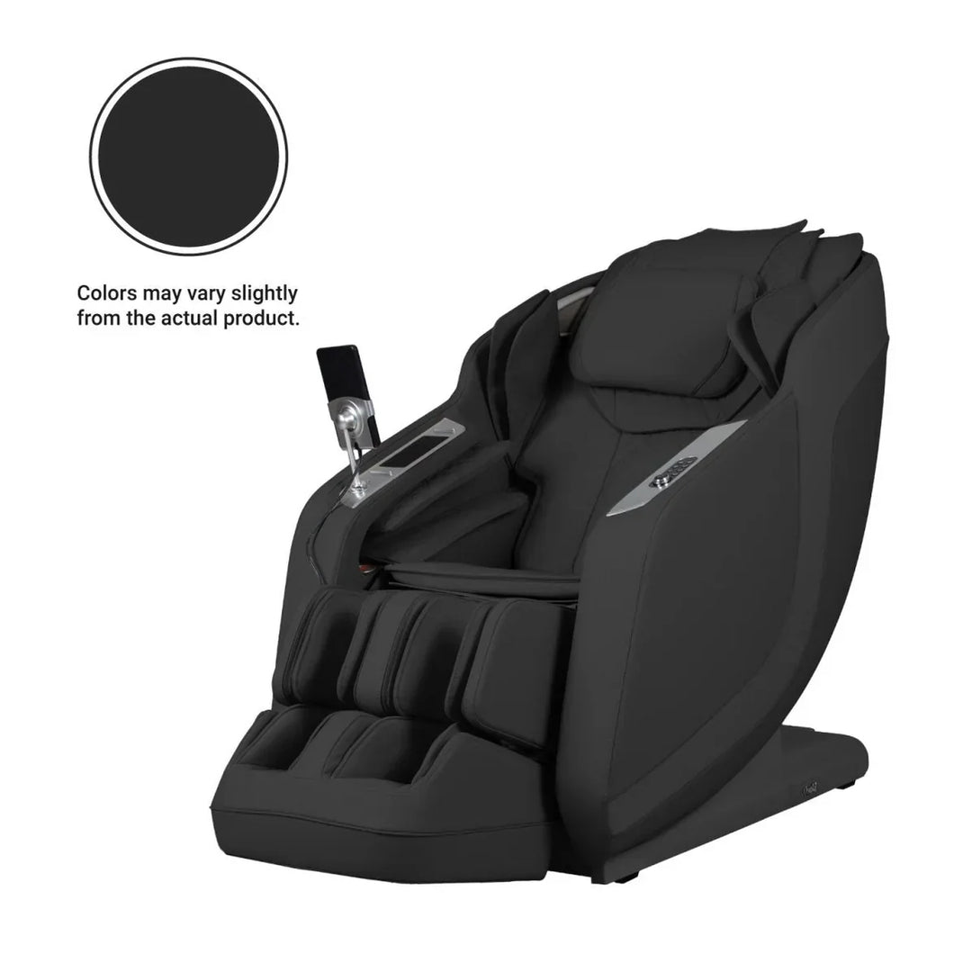 4D Massage Full-Body Massage Chair – Series 178