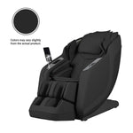 Load image into Gallery viewer, 4D Massage Full-Body Massage Chair – Series 236