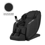 4D Massage Full-Body Massage Chair – Series 236