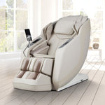 Load image into Gallery viewer, 4D Massage Full-Body Massage Chair – Series 236