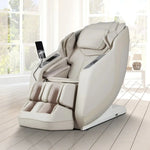 Load image into Gallery viewer, 4D Massage Full-Body Massage Chair – Series 178