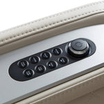Load image into Gallery viewer, 4D Massage Full-Body Massage Chair – Series 178