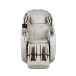 Load image into Gallery viewer, 4D Massage Full-Body Massage Chair – Series 236