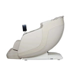 Load image into Gallery viewer, 4D Massage Full-Body Massage Chair – Series 178