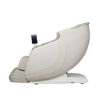 Load image into Gallery viewer, 4D Massage Full-Body Massage Chair – Series 236