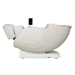 Load image into Gallery viewer, 4D Massage Full-Body Massage Chair – Series 178