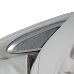 Load image into Gallery viewer, 4D Massage Full-Body Massage Chair – Series 178