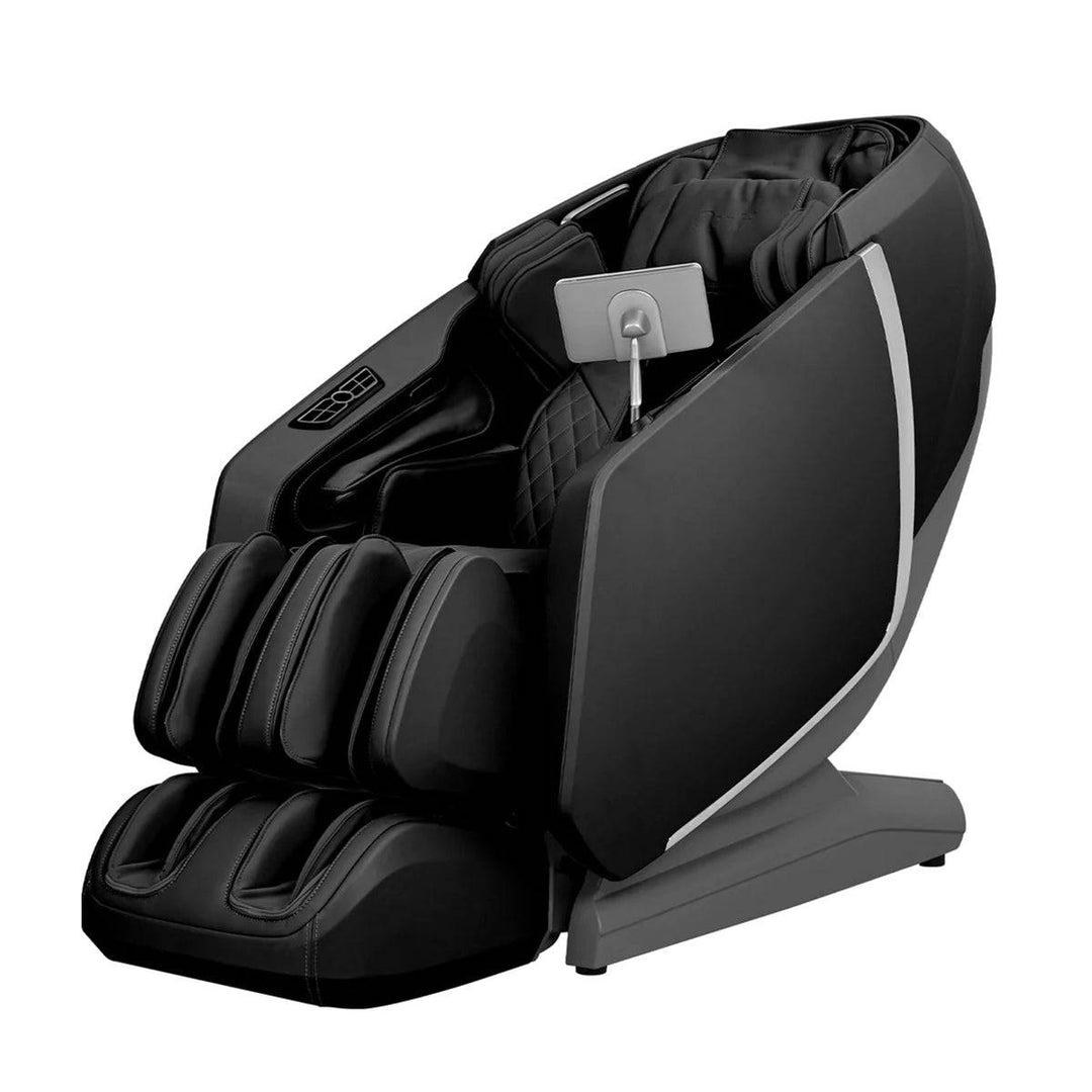 4D Massage Full-Body Massage Chair – Series 100