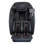 Load image into Gallery viewer, 4D Massage Full-Body Massage Chair – Series 100