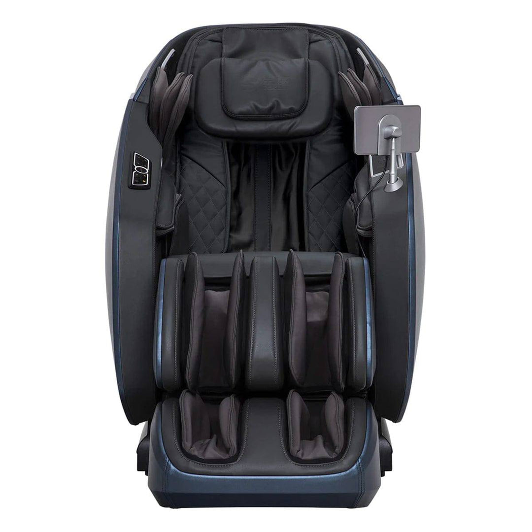 4D Massage Full-Body Massage Chair – Series 100