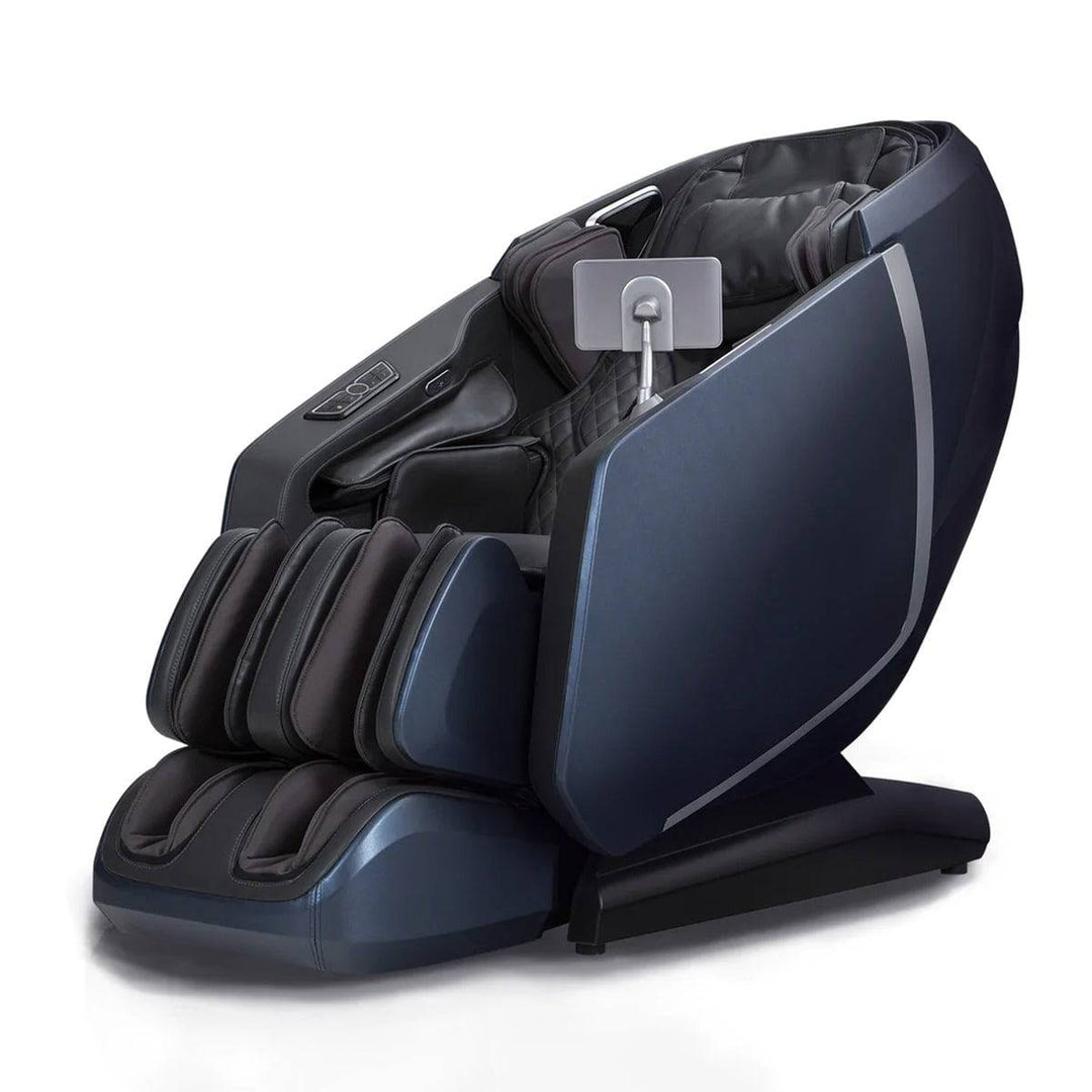 4D Massage Full-Body Massage Chair – Series 100