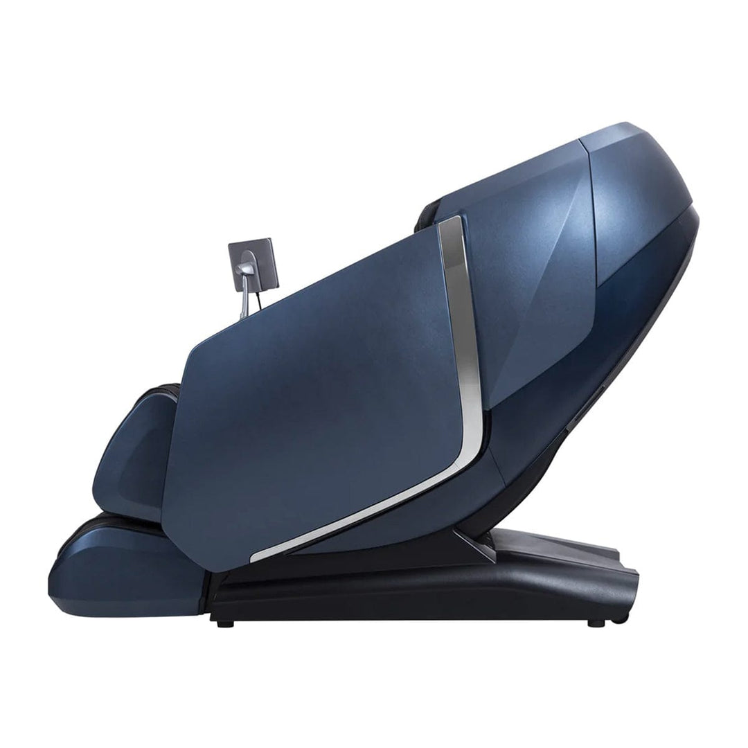 4D Massage Full-Body Massage Chair – Series 100