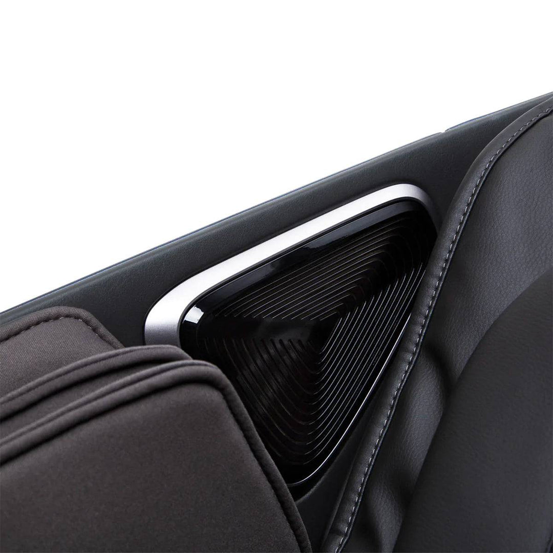 4D Massage Full-Body Massage Chair – Series 100
