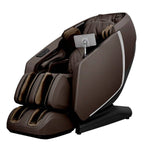 Load image into Gallery viewer, 4D Massage Full-Body Massage Chair – Series 100