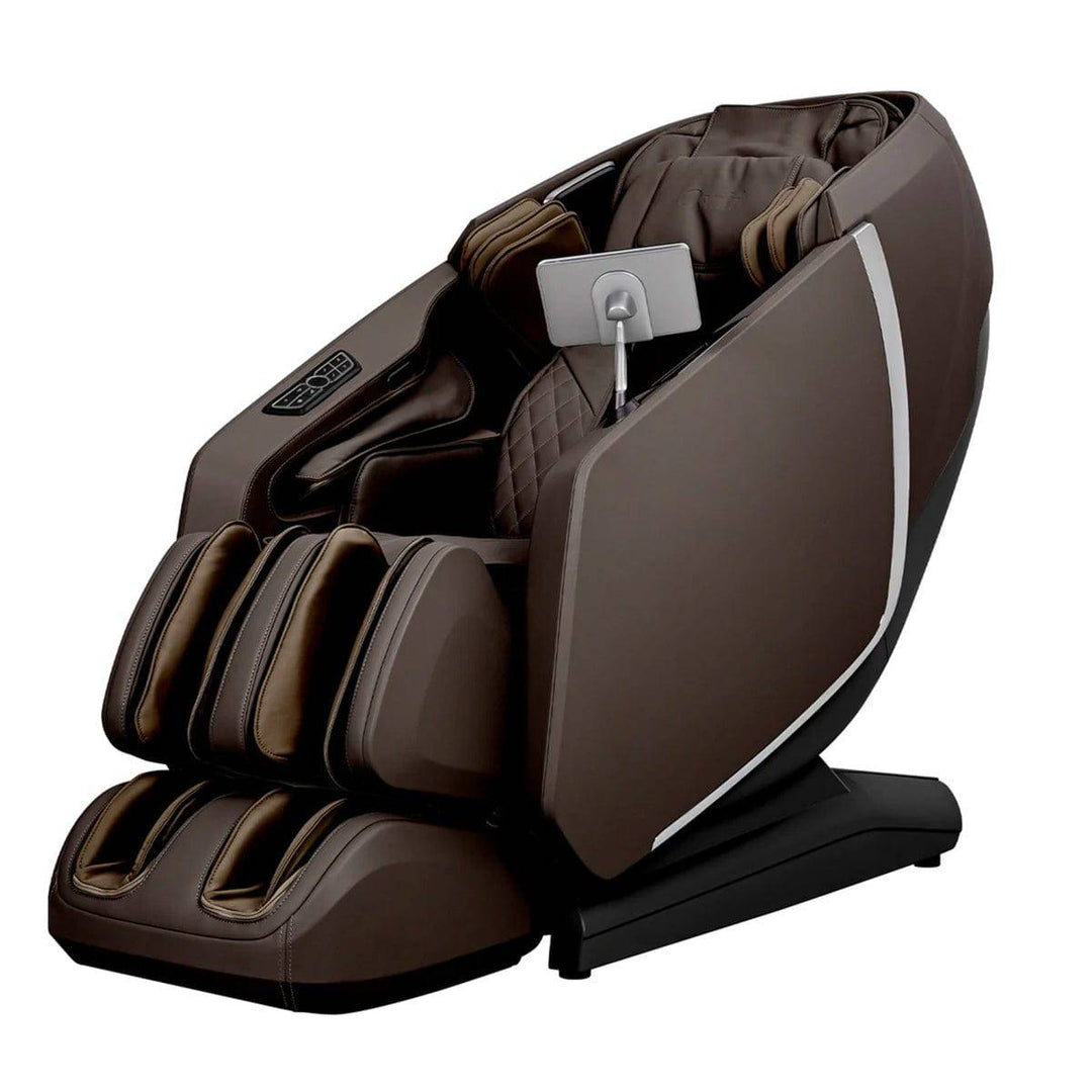 4D Massage Full-Body Massage Chair – Series 100