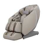 Load image into Gallery viewer, 4D Massage Full-Body Massage Chair – Series 100