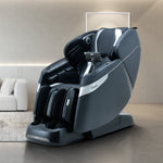Load image into Gallery viewer, 4D Massage Full-Body Massage Chair – Series 237