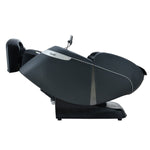 Load image into Gallery viewer, 4D Massage Full-Body Massage Chair – Series 237