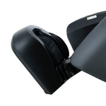 Load image into Gallery viewer, 4D Massage Full-Body Massage Chair – Series 237