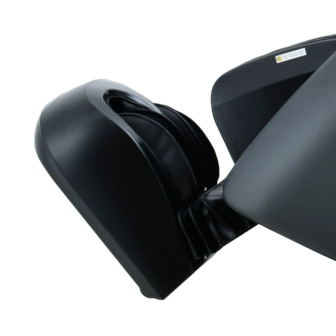 4D Massage Full-Body Massage Chair – Series 237