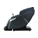 Load image into Gallery viewer, 4D Massage Full-Body Massage Chair – Series 237